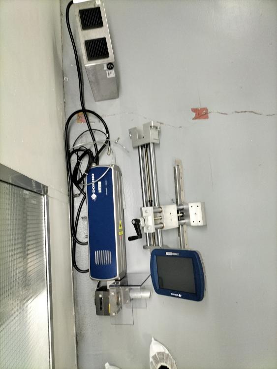 Laser Printing