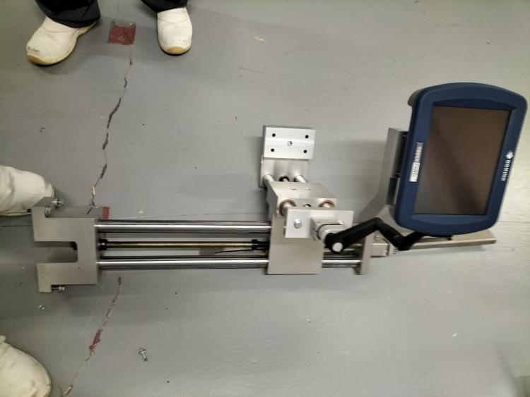 Laser Printing