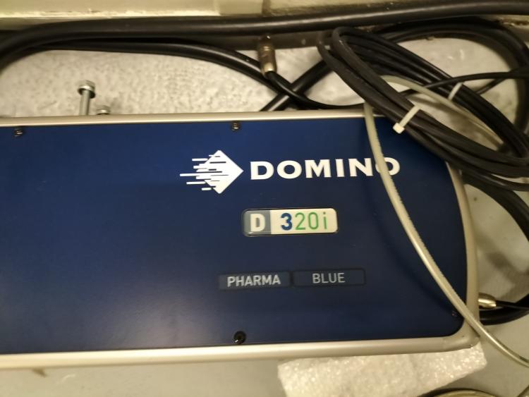 Laser Printing